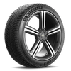 Michelin Pilot Alpin 5 275/40R20 106V XL - 77351 Photo - Primary