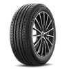 Michelin Primacy A/S 275/50R22 115W XL - 78262 Photo - Primary