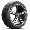 Michelin Pilot Sport 4 295/40R19 108(Y) XL - 78403 User 1