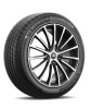 Michelin Primacy Tour A/S (V) 255/45R20 105V XL - 78967 User 1