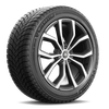 Michelin X-Ice Snow+ 215/55R18 99H XL - 83189 Photo - Primary