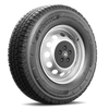 Michelin Agilis Crossclimate2 275/70R18 125R E - 97248 Photo - Primary