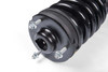 Zone Offroad 07-18 Chevrolet Silverado / GMC Sierra 1500 4in Loaded Struts - Single Strut (7226861J) - ZONC4401 Photo - Close Up