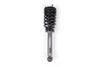 Zone Offroad 07-18 Chevrolet Silverado / GMC Sierra 1500 6in Loaded Struts - Single Strut (7226961J) - ZONC4601 Photo - Primary