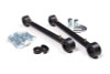 Zone Offroad 20-26 Chevrolet Silverado / GMC Sierra 2500HD/3500HD 5in Sway Bar End Link Kit - ZONC5501 Photo - Primary