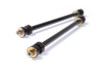 Zone Offroad 15-20 Chevrolet Colorado / GMC Canyon Sway Bar End Link Kit - ZONC5551 Photo - Close Up