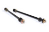 Zone Offroad 15-20 Chevrolet Colorado / GMC Canyon Sway Bar End Link Kit - ZONC5551 Photo - Close Up