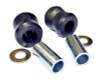 Zone Offroad 01-10 Chevy Silverado / GMC Sierra 1500/2500/3500 Torsion Bar Drop Bracket Bushing Kit - ZONC7601 Photo - Primary