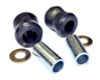 Zone Offroad 01-10 Chevy Silverado / GMC Sierra 1500/2500/3500 Torsion Bar Drop Bracket Bushing Kit - ZONC7601 Photo - Close Up