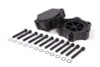 Zone Offroad 01-10 Chevrolet Silverado / GMC Sierra 2500/3500 HD CV Spacer Kit - ZONC7602 Photo - Close Up