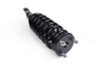 Zone Offroad 12-18 Ram 1500 2in Loaded Strut - Single Strut (780061J) - ZOND4201 Photo - Close Up