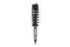 Zone Offroad 12-18 Ram 1500 4in Loaded Strut - Single Strut (780161J) - ZOND4401 Photo - Primary