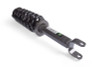 Zone Offroad 12-18 Ram 1500 4in Loaded Strut - Single Strut (780161J) - ZOND4401 Photo - Close Up