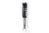 Zone Offroad 12-18 Ram 1500 6in Loaded Strut - Single Strut (780261J) - ZOND4601 Photo - Primary