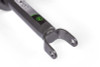 Zone Offroad 12-18 Ram 1500 6in Loaded Strut - Single Strut (780261J) - ZOND4601 Photo - Close Up
