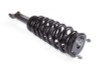 Zone Offroad 12-18 Ram 1500 6in Loaded Strut - Single Strut (780261J) - ZOND4601 Photo - Close Up