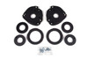 Zone Offroad 21-23 Bronco Sport (Excl. Badlands) 1in Suspension Lift Kit - Front & Rear - ZONF1100 Photo - Primary
