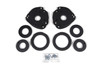 Zone Offroad 21-23 Bronco Sport (Excl. Badlands) 1in Suspension Lift Kit - Front & Rear - ZONF1100 Photo - Primary