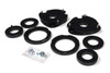 Zone Offroad 21-23 Bronco Sport (Excl. Badlands) 1in Suspension Lift Kit - Front & Rear - ZONF1100 Photo - Close Up