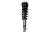 Zone Offroad 09-13 Ford F150 2in Loaded Strut - Single Strut (7228261J) - ZONF4201 Photo - Primary
