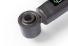 Zone Offroad 09-13 Ford F150 2in Loaded Strut - Single Strut (7228261J) - ZONF4201 Photo - Close Up