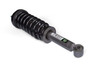 Zone Offroad 09-13 Ford F150 2in Loaded Strut - Single Strut (7228261J) - ZONF4201 Photo - Close Up