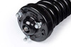 Zone Offroad 09-13 Ford F150 2in Loaded Strut - Single Strut (7228261J) - ZONF4201 Photo - Close Up