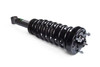 Zone Offroad 09-13 Ford F150 2in Loaded Strut - Single Strut (7228261J) - ZONF4201 Photo - Close Up