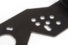 Zone Offroad 23-26 Ford F250/F350/F450 4WD 1in/2in Ride Height Sensor Bracket Relocation Kit - ZONF5203 Photo - Close Up