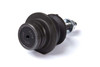Zone Offroad 21-24 Ford Bronco Replacement UCA Ball Joint Kit - ZONF8312 Photo - Close Up