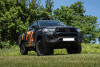 Zone Offroad 06-25 Toyota Hilux 1.5in Front/1in Rear Suspension Lift Kit - ZONT1200 Photo - Close Up