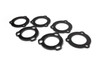 Zone Offroad 06-25 Toyota Hilux 1.5in Leveling Kit - ZONT1202 Photo - Close Up
