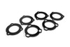Zone Offroad 06-25 Toyota Hilux 1.5in Leveling Kit - ZONT1202 Photo - Close Up