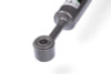 Zone Offroad 07-21 Toyota Tundra 2in Loaded Strut - Single Strut (7238961J) - ZONT4201 Photo - Close Up