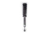 Zone Offroad 07-21 Toyota Tundra 3.5in Loaded Strut - Single Strut (7244261J) - ZONT4351 Photo - Primary