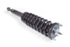 Zone Offroad 07-21 Toyota Tundra 3.5in Loaded Strut - Single Strut (7244261J) - ZONT4351 Photo - Close Up