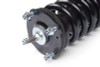 Zone Offroad 07-21 Toyota Tundra 3.5in Loaded Strut - Single Strut (7244261J) - ZONT4351 Photo - Close Up
