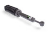 Zone Offroad 07-21 Toyota Tundra 5in Loaded Strut - Single Strut (7244061J) - ZONT4501 Photo - Close Up