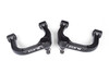 Zone Offroad 05-23 Toyota Tacoma 4WD / 06-25 Toyota Hilux 4WD Upper Control Arm Kit - ZONT5302 Photo - Primary