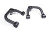 Zone Offroad 05-23 Toyota Tacoma 4WD / 06-25 Toyota Hilux 4WD Upper Control Arm Kit - ZONT5302 Photo - Close Up