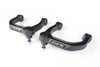 Zone Offroad 22-26 Toyota Tundra 4WD Upper Control Arm Kit - ZONT5303 Photo - Primary