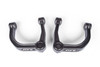 Zone Offroad 22-26 Toyota Tundra 4WD Upper Control Arm Kit - ZONT5303 Photo - Close Up
