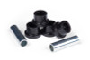 Zone Offroad 2022+ Toyota Tundra Differential Drop Replacement Bushing - ZONT7503 Photo - Primary