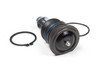 Zone Offroad Toyota UCA Ball Joint Service Kit - ZONT8303 Photo - Close Up