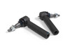 Zone Offroad 22-26 Toyota Tundra 6in Lift Tie Rod End - ZONT8602 User 1