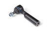 Zone Offroad 07-21 Tundra w/ Zone 5in Lift Offset Tie Rod End - Left - ZONT8603 Photo - Close Up