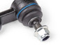 Zone Offroad 07-21 Tundra w/ Zone 5in Lift Offset Tie Rod End - Right - ZONT8604 Photo - Close Up