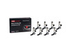 Diode Dynamics Quad Pro-Series Quad Multicolor Demon Eye Set - DD2299 Photo - Primary