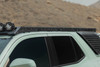 DV8 Baja Designs Linkable Lightbar Mount for DV8 Roof Rack Light Option - RRLB-01L Photo - Close Up