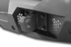 Go Rhino 21-26 Ford Bronco Trailline Rear Full Width Bumper - 271400T Photo - Close Up